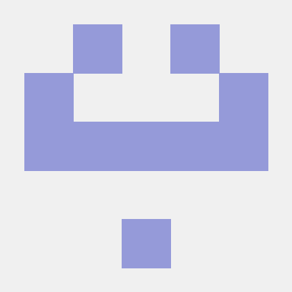 Tianxiangzhao Github - 4K Nature Patterns for Desktop