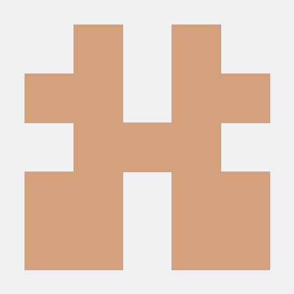 Rsi Dhanush Dhanush S Github - Colorful Pattern Collection - Full HD Quality