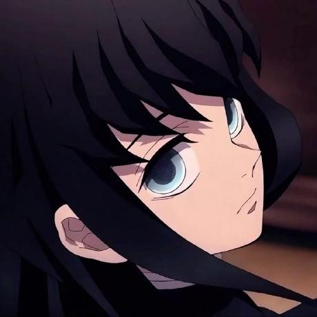 GitHub - Dante4rt/getgrass-bot: A Bot For Establishing WebSocket Connections Through Various ...