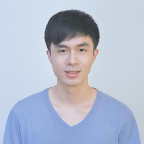 Youweiliang Youwei Liang Github - City Backgrounds - Creative Retina Collection