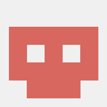 Github Xaivntaajher Most Wanted Project - Premium Ultra HD Geometric Arts | Free Download