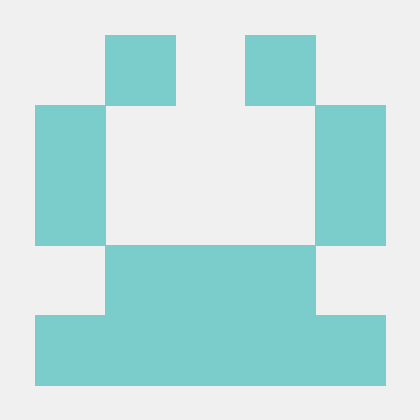 Home I Am Momoko Github Io - Best Gradient Wallpapers in 4K