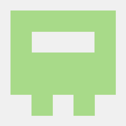 Deekshithsn Deekshith Sn Github - Creative Dark Pattern - High Resolution