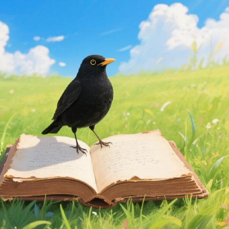 Friedrichatgc Markus Friedrich Github - Premium Gradient Texture - Desktop