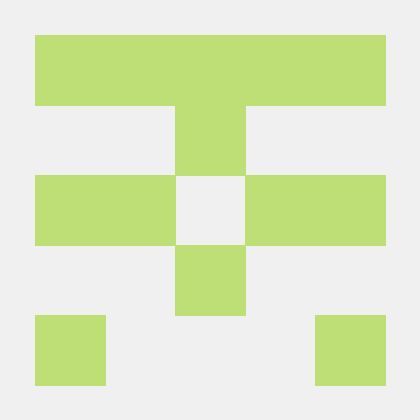 Werwer S Werwer Github - Download Perfect Minimal Art | Desktop