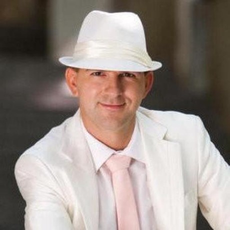 Anthony Hackman Anthony Hackman Github - Best Geometric Textures in 4K