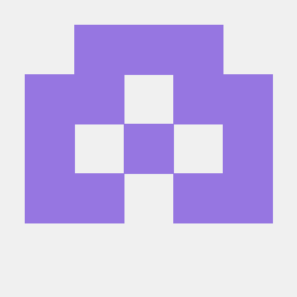 Github Titus Muchoki Intergratinginmethods - Vintage Illustrations - Amazing High Resolution Collection