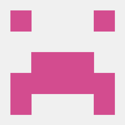 Github Valecarriero Wikidata Empirical Patterns This Repository - Download High Quality City Design | 4K