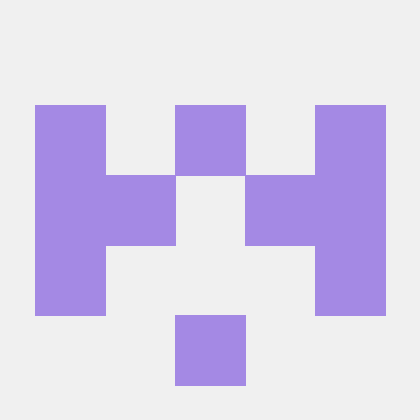 Red Rouge Github - Minimal Textures - Gorgeous HD Collection