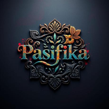 Pasifika Web3 Tech Hub Github