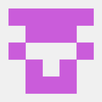 Github Jkenger Priv Bfar - Ocean Art Collection - Retina Quality