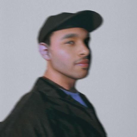 Rcmtcristian Cris Github - Space Art Collection - Mobile Quality