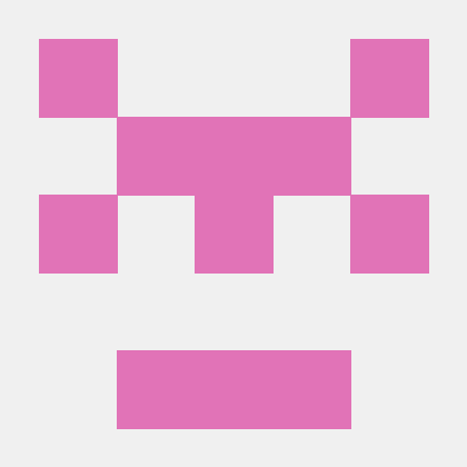 Newbee Creator Github - Dark Arts - Amazing Retina Collection