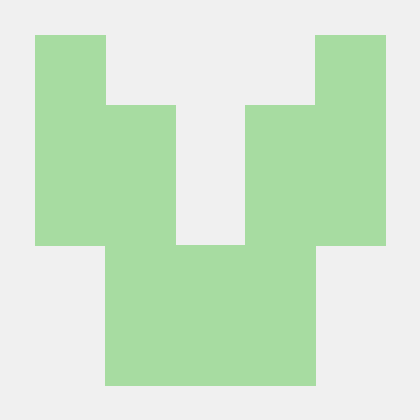 Github Boz083 Plot Steal - Premium Space Design Gallery - 8K