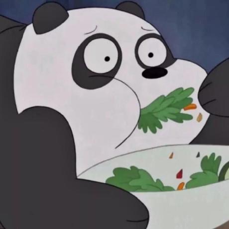 Lburning Burning Github - Best Landscape Wallpapers in Full HD