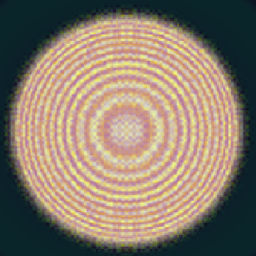 Blizzard Lin Github - Download Incredible Vintage Background | Mobile