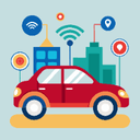 Sw Rnd Github - Download Ultra HD Gradient Art | Mobile