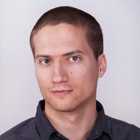 Github Maciejpolanczyk Django Business Rules Business Rules Plugin - 4K Ocean Wallpapers for Desktop