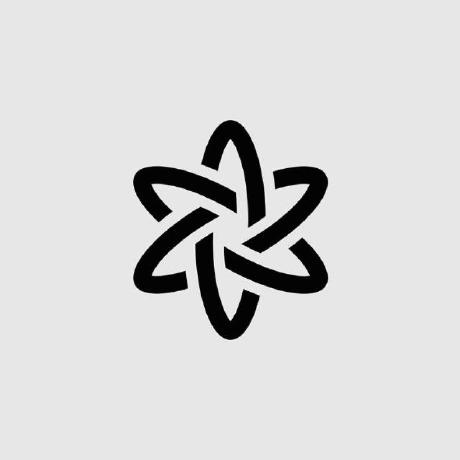 Github Atomikk0 Atomik Smallresources - 4K Nature Textures for Desktop