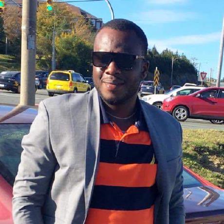 Ensurehenry Henry Nwachukwu Github