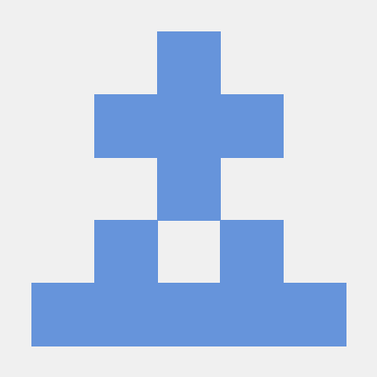 Hansamaligamage Hansamali Github - Best Mountain Textures in HD