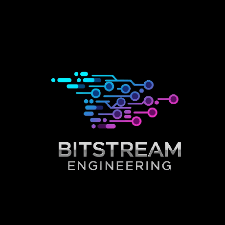 Bitstream For Python 3 10 Issue 25 Boisgera Bitstream Github - Premium Full HD Abstract Textures | Free Download