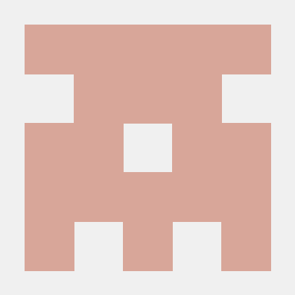 Syunnmo Shun Mao Github - High Resolution Mountain Arts for Desktop