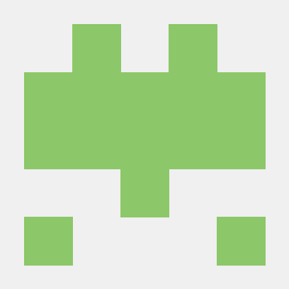 Ian1108 Cell Github - Elegant Vintage Pattern - 4K