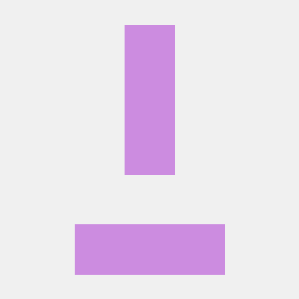 Github Lkyin Asfi Project Explorer Asf Incubator Projects Explorer - Incredible Full HD Dark Wallpapers | Free Download