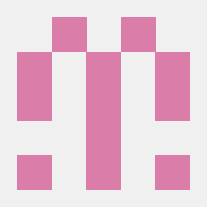 Github Shinomiyaqaq Polar - City Texture Collection - 8K Quality