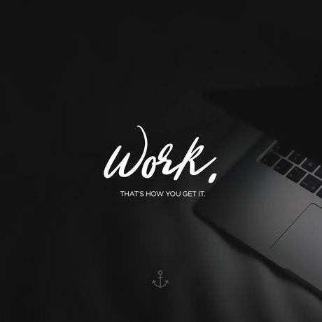 Github Venky 17 Simple Sketch - Download Modern Sunset Background | Ultra HD