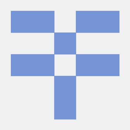 Gmod Jbrowse Components Discussions Github - City Image Collection - Mobile Quality