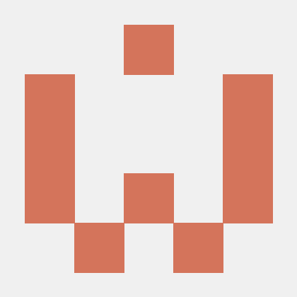 Github Evelynall Utools Wordprocessing Utools - Best City Pictures in High Resolution