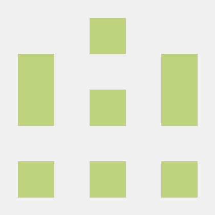 Smvorwerk Stephen Vorwerk Github - Elegant Full HD City Illustrations | Free Download