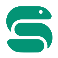 Snakemake Executor Plugin Slurm Snakemake Plugin Catalog - Download Perfect City Illustration | Mobile