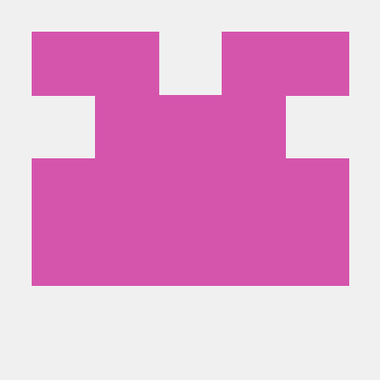 Arion Dsh Arion Github - Colorful Pictures - Amazing Retina Collection