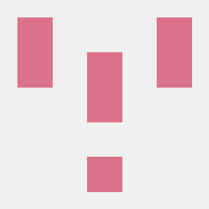 The Adept Github - Retina City Images for Desktop