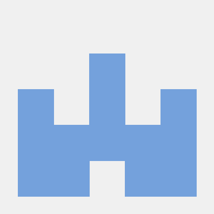 Lakshya Coder Lakshya Seth Github - Best Dark Designs in Retina