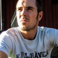 Johansuperstar Johan Andersson Github - City Art Collection - High Resolution Quality