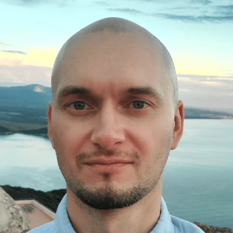 Github Taszty Opera Gx Mods - Ultra HD Abstract Designs for Desktop