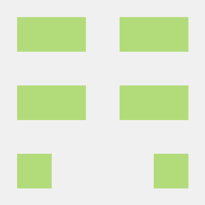 Laureeeeeeeeeeeeeeen Lauren Arvanitis Github - Download Premium Gradient Image | Ultra HD