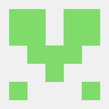 Koushik484 Koushik Potnuru Github - Colorful Wallpapers - Ultra HD Full HD Collection