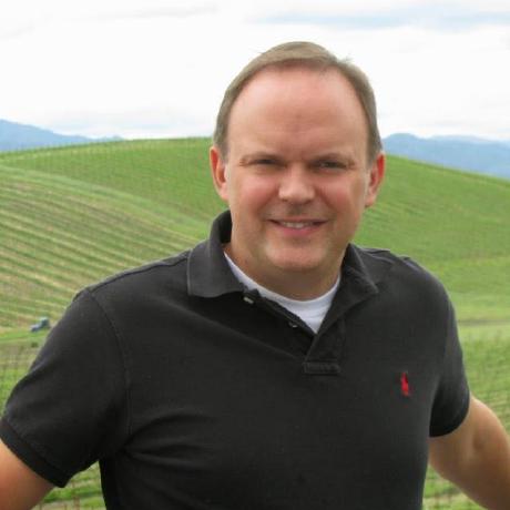 Pd Eckert Andreas Eckert Github - Mountain Illustration Collection - Desktop Quality