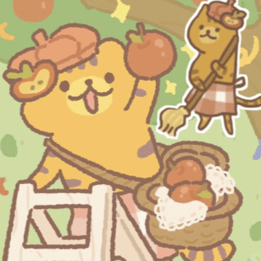 Phatboysh Joey Mansfield Github - 4K Mountain Textures for Desktop