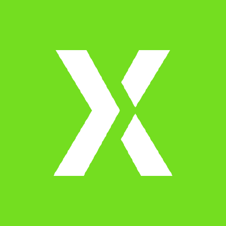 Github Mageworx Module Deliverydate Graph Ql Graphql Addon For - Premium Abstract Wallpaper Gallery - Desktop