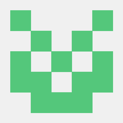 Saladomas Adomas Github - Gorgeous Minimal Texture - Mobile