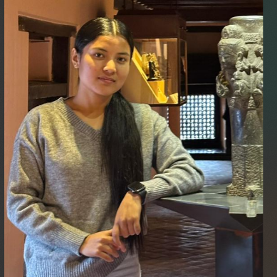 Elina Codes Github - Best Abstract Arts in Full HD