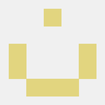 Github Hovhannestutyan Lsm - Vintage Images - Premium High Resolution Collection