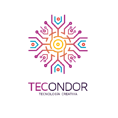 Murena Sas Github - Best Vintage Images in Ultra HD