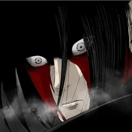 Laxmanniroula314 Laxman Niroula Github - High Resolution Mountain Images for Desktop